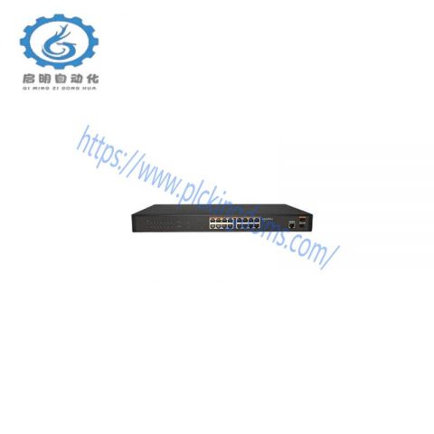 GE IS230TBCI2CG01: Advanced I/O Module for Industrial Automation