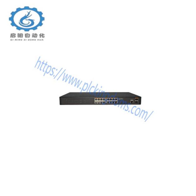 GE IS230TBCI2CG01: Advanced I/O Module for Industrial Automation