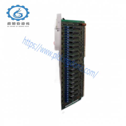 JL Electronics JL54041311-15 Control Module, Advanced Industrial Automation Solutions