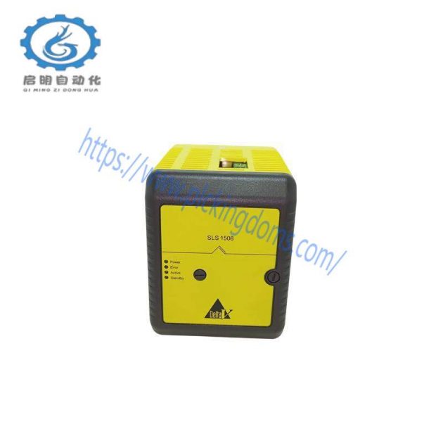 JUMO KM-70/U Automation Industry Temperature Controller