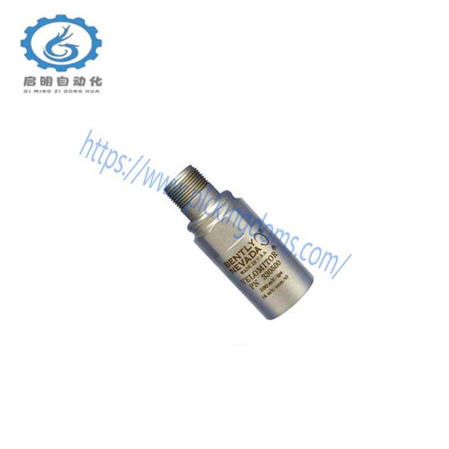 JUMO KM-70/U Automation Industry Temperature Controller