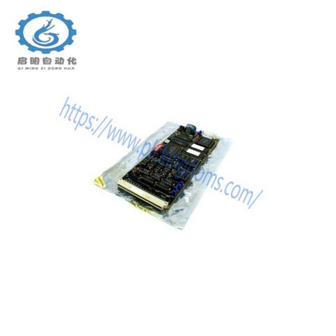 K-TRON 9184-60118-D: Precision Circuit Board for Industrial Automation, 150 characters