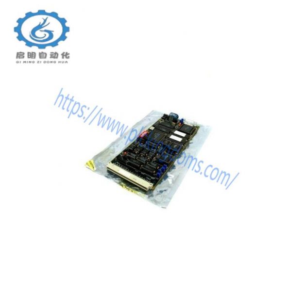 K-TRON 9184-60118-D: Precision Circuit Board for Industrial Automation, 150 characters