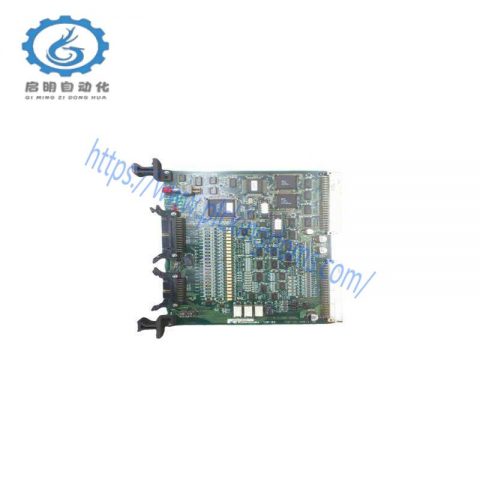 Kawasaki 50999-2922R07: High-Performance Servo Board for Precision Control