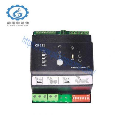 KEBA DO272/A Digital Output Module: Precision Control in Automation, 200 characters