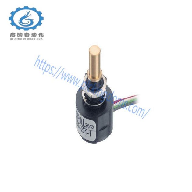 KEBA OP341/Y-1400 Automation System, Robust Industrial Automation Module