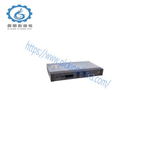 Kolmogorov 00-S0613-038 ASML/SVG 859-0399-002 Rectifiers, High Efficiency Power Conversion Solutions