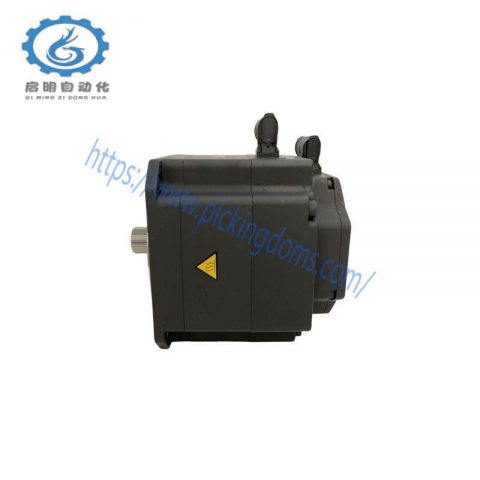 KUKA 1FK7101-5AY71-1SY3-Z S77 9KW SERVO MOTOR