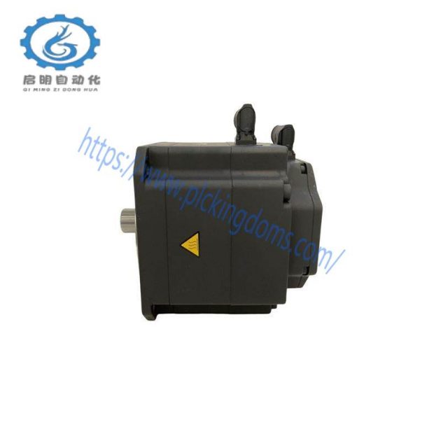 KUKA 1FK7101-5AY71-1SY3-Z S77 9KW SERVO MOTOR