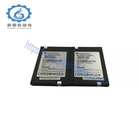 KUKA KRC4 60GB00-183-962 C4 Solid State Drive: Precision Automation for Your Manufacturing Needs