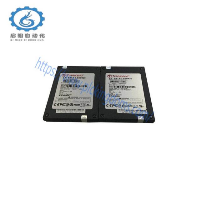 KUKA KRC4 60GB00-183-962 C4 Solid State Drive: Precision Automation for Your Manufacturing Needs