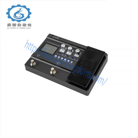 LAM 61-428059-00 High Precision Industrial Module for Advanced Control Systems