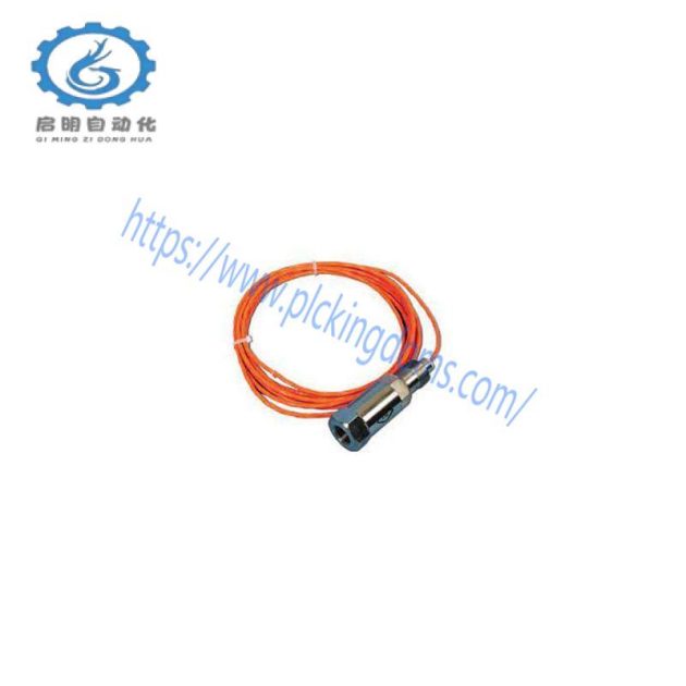 LAM 61-428059-00 High Precision Industrial Module for Advanced Control Systems