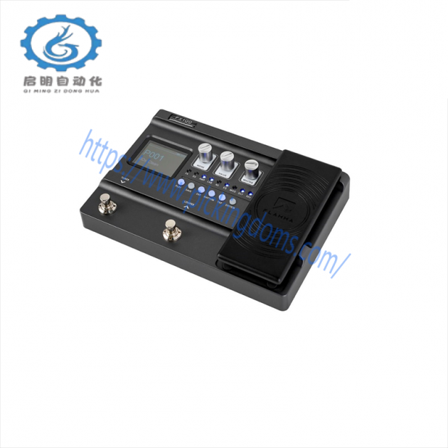 LAM 61-428059-00 High Precision Industrial Module for Advanced Control Systems
