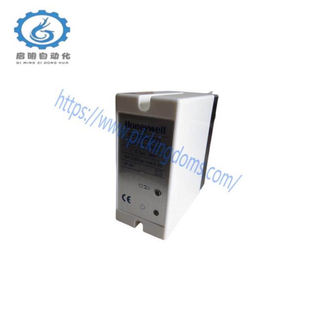 LAM 810-069751-114 Industrial Control Module