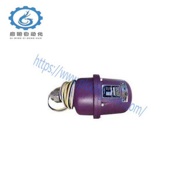 ABB LAM 810-800081-022 Industrial Control Module, A Detailed Automation Solution