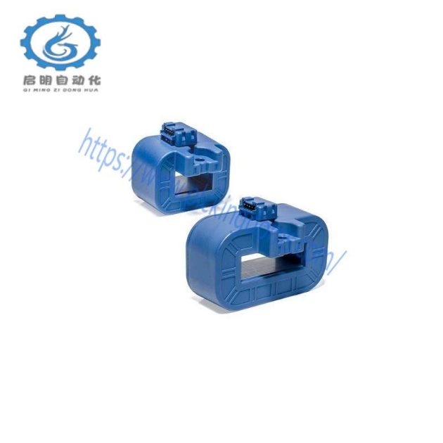 LEM HOYS500-S SP32-0100 Current Voltage Sensor, 1.25kA Range