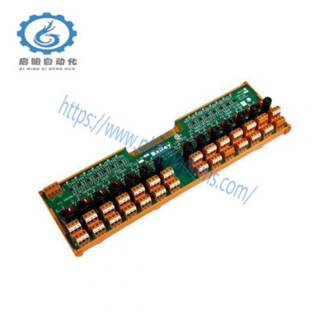 WEIDMULLER LR82859: Industrial Power Supply Module for Automation Systems