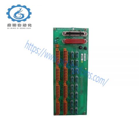Honeywell MC-YDOY22 51204162-175 - Advanced PC Board for Industrial Control Systems