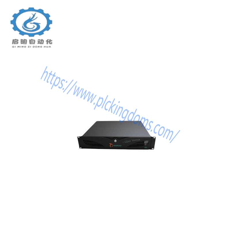 mesto_ap31_d200175_personality_module.jpg Mesto AP31 D200175 PERSONALITY MODULE - Industrial Control System Module