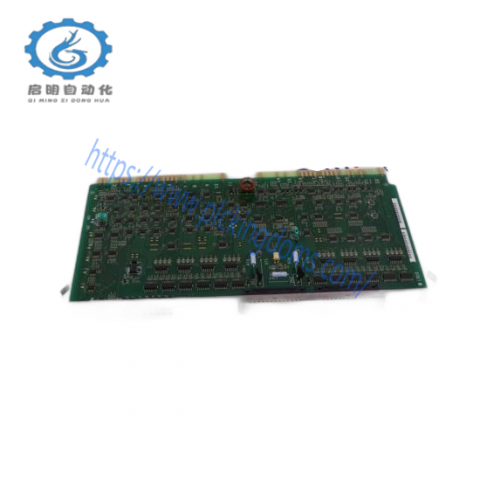 METSO A413310 All-in-One Communication Module