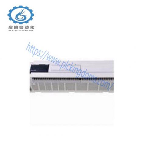 Mitsubishi A1S65B-S1 - High Performance Digital Input Module for Industrial Automation