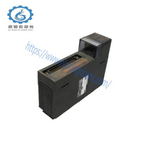 Mitsubishi AISY41 PREWIRED CONNECTOR, PLC & Automation Accessories