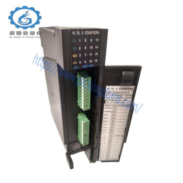 MOTOROLA MVME162-512 Industrial Control Module