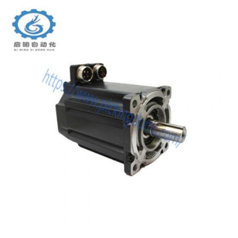 A-B MPL-B540K-MJ72AA Servo Motor, High Performance & Precision Control