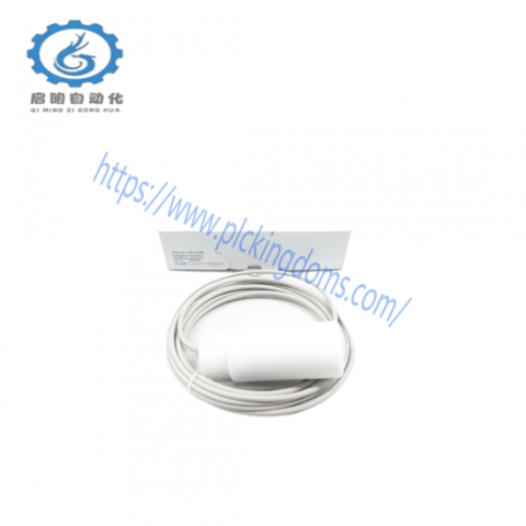 MTL 5541 Galvanic Isolated Power Supply,200字符以内