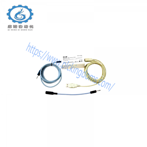 MTL MTL5053 Module Card - High-Performance Industrial Module
