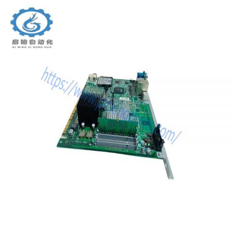 Nachi UM342B - Advanced PC Board for Industrial Automation, 200 Characters Max