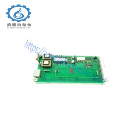 NEC Y6XC24 NDR064RTP869 PCB Circuit Board: High-Performance Control Module