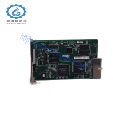 New RELIANCE 57415-A AutoMax PLC - Precision Control for Industry 4.0