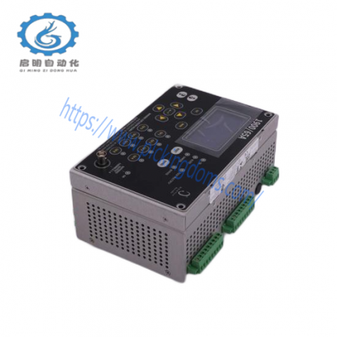 TURCK BIM-UNT-AP7X: Precision Control Sensor for Industrial Automation