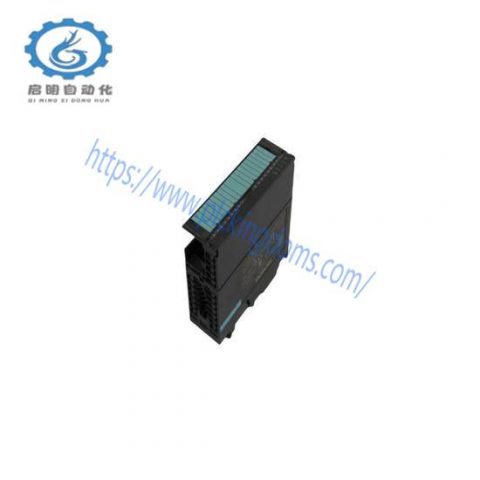National Instruments NI 161-0348-00 Industrial Ethernet Module