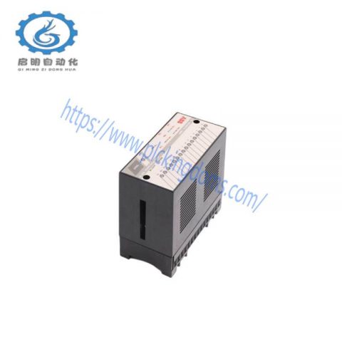NI PXI-4462 Data Acquisition & Signal Processing Module