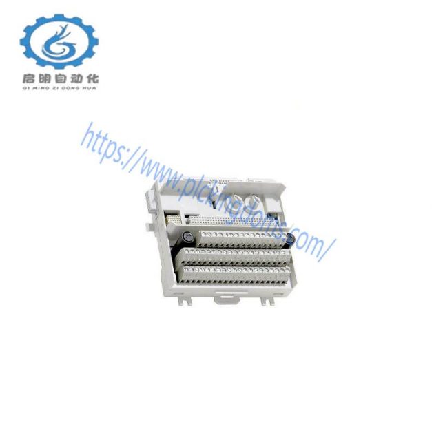 NI PXI-4462 Data Acquisition & Signal Processing Module