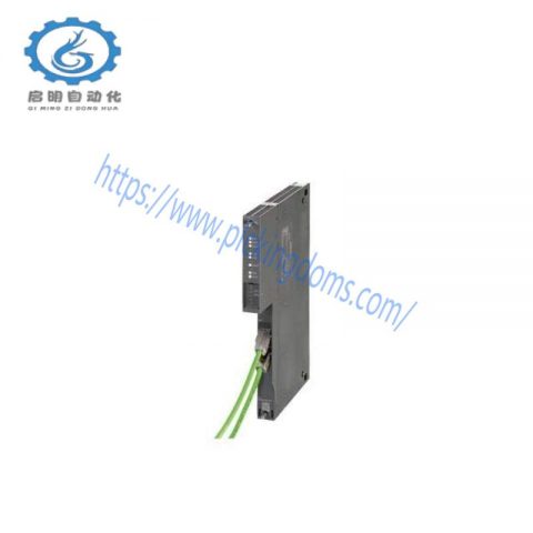 NI PXI-6608PXI Industrial Control Module, 200 Characters