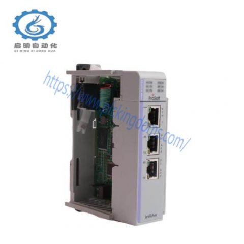 NI SBRIO-9607 Modular Programmable Logic Controller for Industrial Automation, 200 characters