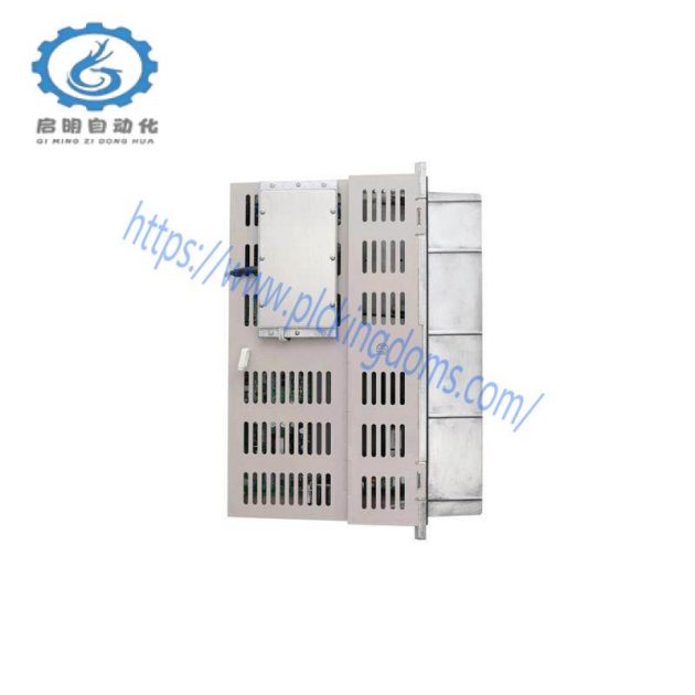 NI SBRIO-9607 Modular Programmable Logic Controller for Industrial Automation, 200 characters