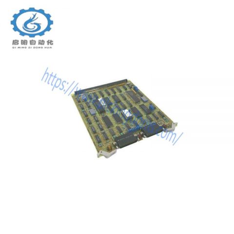 NI SCXI-1127 Industrial Signal Conditioning Module