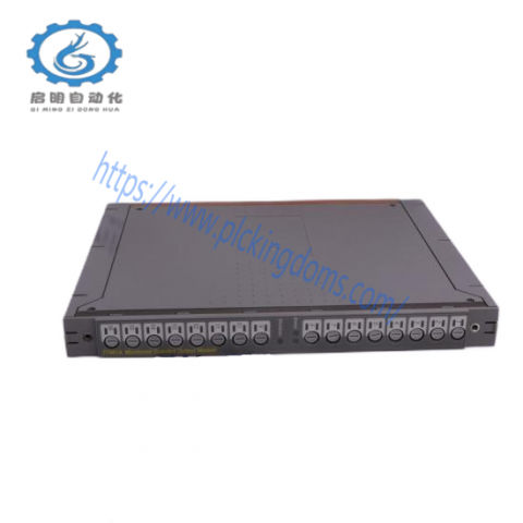National Instruments USB-6212 Modular Data Acquisition System