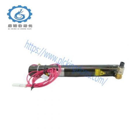 NIKON GLG5412 1502 Modular, Advanced Industrial Automation Solutions