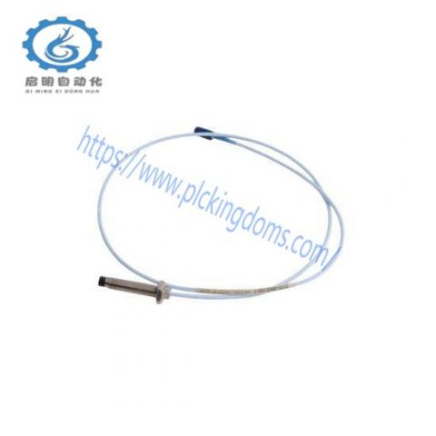 NMB-MAT 2410ML-05W-B50 Precision Stepper Motor Module