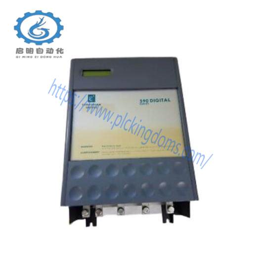 NORGREN VMS-2110-120 Industrial Valve, Precision Control in Pneumatic Systems