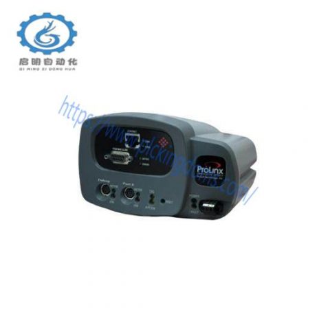 VLSI VLCPU11E(O/B)-040708 Industrial Control Module