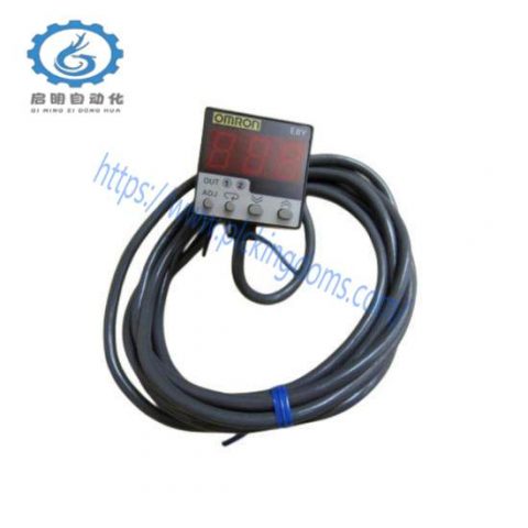 Omron C200H-ID217 Input Unit for Industrial Automation