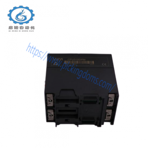 Opto22 SNAP-IDC5-FAST-A: Industrial Digital Input Module, Enhancing Efficiency in Automation Solutions