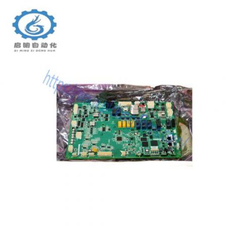 OPIC1 Module Original New - Brand Model, Specialized Category, Control Module